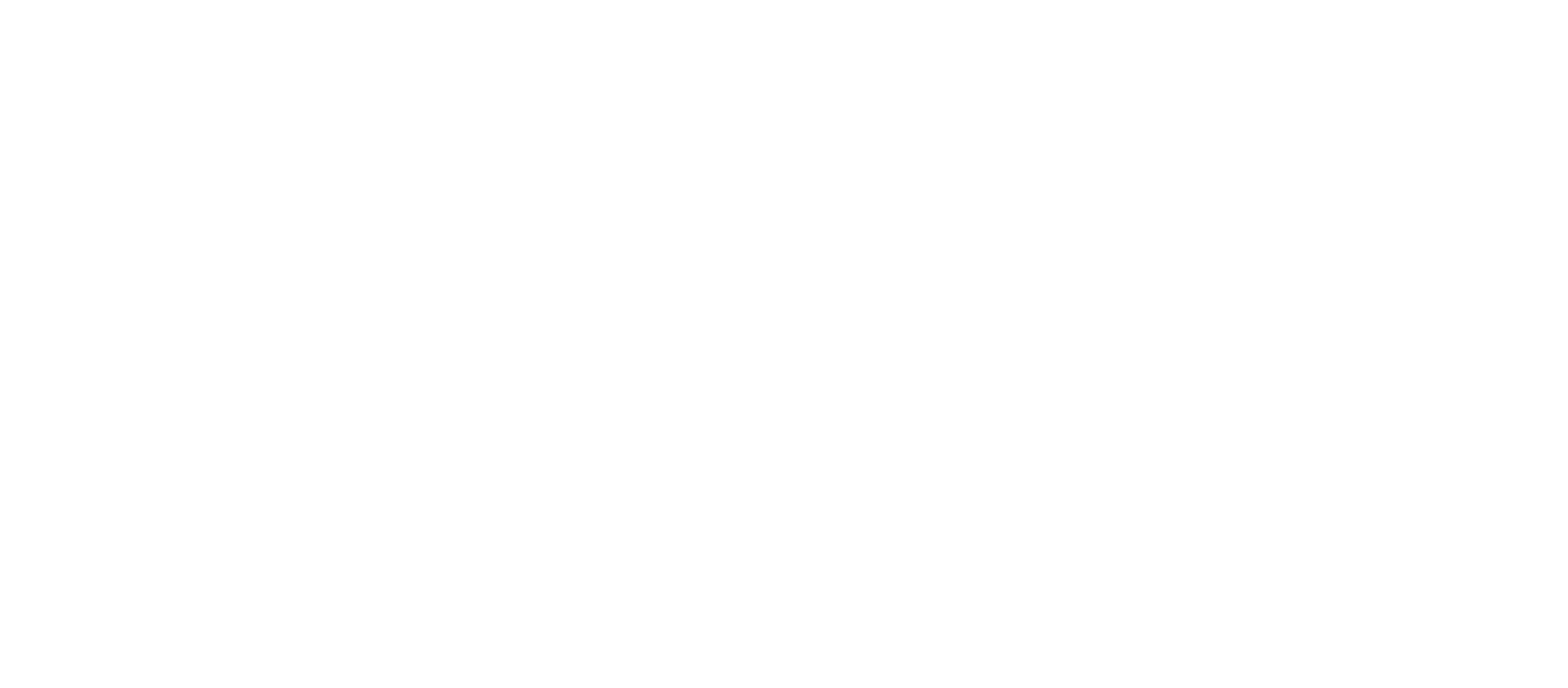 Techvolt Logo